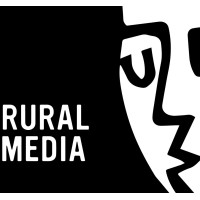 Rural Media logo - Similar company to Firstlooktv