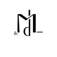 DOMAINE MOUNIER logo - Similar company to Château Le Bouïs