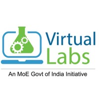 Virtual Labs: An MoE Govt of India Initiative logo - Similar company to Kaizen Platforms