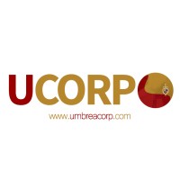 UCorp Perú logo - Similar company to Tecmeing Perú