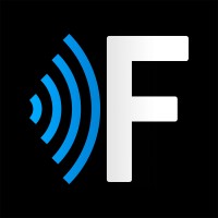 FiComm Technologies logo - Similar company to Ameritrust Financial Technologies Inc. (Tsxv:Amt) (Otcqb:Amtff)
