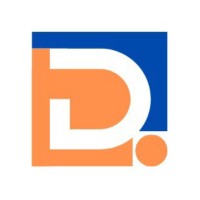 DAYEMDOT logo - Similar company to Kivy