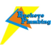 Buckeye Plumbing, Inc. logo - Similar company to Believe Behavioral Services