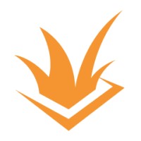 The Indian Farm logo - Similar company to Gross Hunter