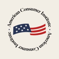 American Consumer Institute logo - Similar company to Decision Science