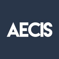 Aecis
