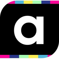 Les Ambassadeurs d'expression citoyenne logo - Similar company to Chass'Info Asbl
