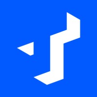 Torch logo - Similar company to Drop, Inc