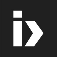 Nixa logo - Similar company to HITLAB