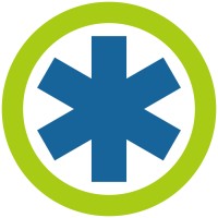 Spoke Health logo - Similar company to Accessum Llc