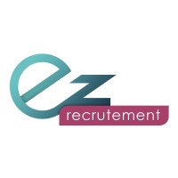 EZRecrutement logo - Similar company to Let'S Bubble - More Than A Partner In Hr