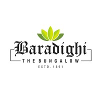Baradighi - The Bungalow logo - Similar company to East End Silks