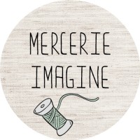 Mercerie Imagine logo - Similar company to Novaplest