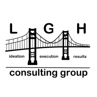 LGH Consulting Group, Inc.
