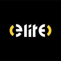 Elite Innovative Branding logo - Similar company to Digital Plus