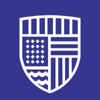 Freud University logo - Similar company to Ibrapsi - Instituto Brasileiro De Psicanálise