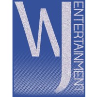 Wolfman Jack Entertainment logo - Similar company to Entertainersworldwide.Com
