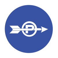 Precision Claim Consultants logo - Similar company to Claims Consultants Llc