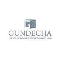 Gundecha Builders logo - Similar company to Gundecha Group