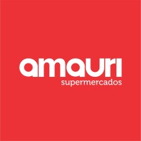 Amauri Supermercados logo - Similar company to Supermercados Cidade