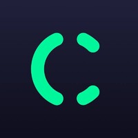 Crowd1 logo - Similar company to Nudration