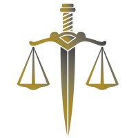 Juris League logo - Similar company to Imc Migration