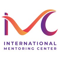International Mentoring Center logo - Similar company to Coach Transformation Academy