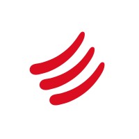 La Brigade logo - Similar company to Manger Nu!