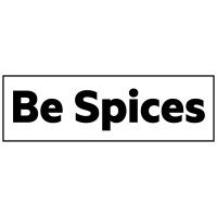 Be Spices logo - Similar company to Herbie'S Spices