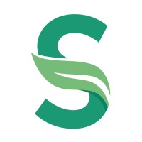 Seminare logo - Similar company to Seminare