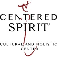 Centered Spirit®