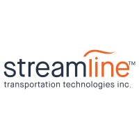 Streamline Transportation Technologies Inc. logo - Similar company to Adroit Technologies (Atws)