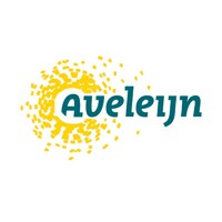 Aveleijn logo - Similar company to Liberein