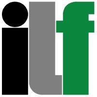 Indiana Limestone Fabricators logo - Similar company to H H Brown Shoe Co