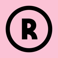Rootdotstudio logo - Similar company to Devign Studios®