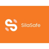 Silasafe® logo - Similar company to Civwil