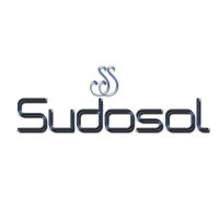 Sudosol