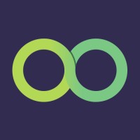 Grupo OTA logo - Similar company to Kultivi