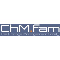 Chm.Fam Srl- The Change Management Family