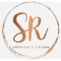 Sarah Raccuglia Consulting and Coaching logo - Similar company to Transformational-Concepts