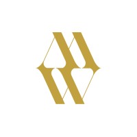 Mitchell Wealth Management