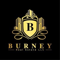 Burney Real Estate LLC logo - Similar company to Capital.Com
