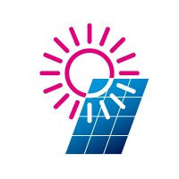 Zonnewinst BV logo - Similar company to Zonsimpel