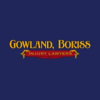 Gowland, Boriss Injury Lawyers