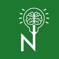 Neurons - Psicologia, Neuropsicologia, Educação Consultoria e Saúde mental logo - Similar company to Saúde Mental E Performance Consultoria