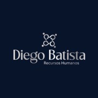 Diego Batista | Consultoria de RH logo - Similar company to Senai Cimatec