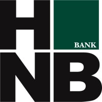 HNB National Bank logo - Similar company to Youth-Promotions