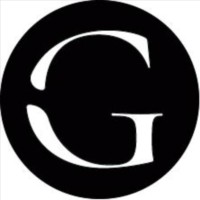 Glx Consulting