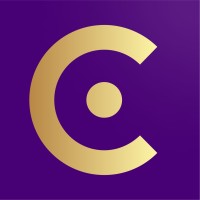 CHECKPOINT LABS logo - Similar company to Psychedelic Ventures