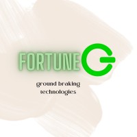 Fortune Green Pvt Ltd logo - Similar company to Daya Electronics